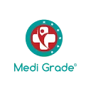Medi Grade Coupon Codes